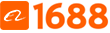 1688