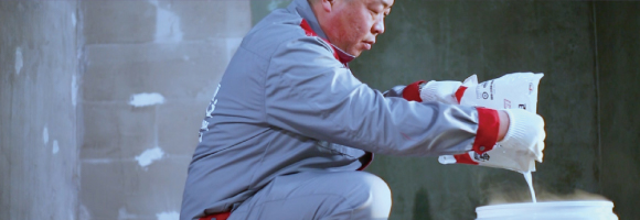 施工指導(dǎo)