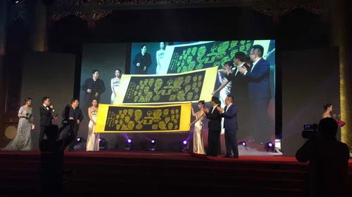 東城禮儀慶典不二之選 專業服務締造難忘時刻