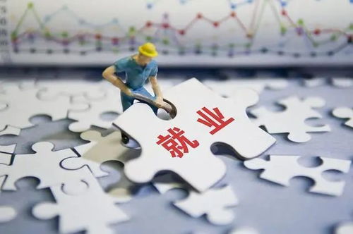 2021畢業(yè)生就業(yè)報(bào)告發(fā)布 留學(xué)生薪酬領(lǐng)先，網(wǎng)絡(luò)技術(shù)研發(fā)崗位受追捧